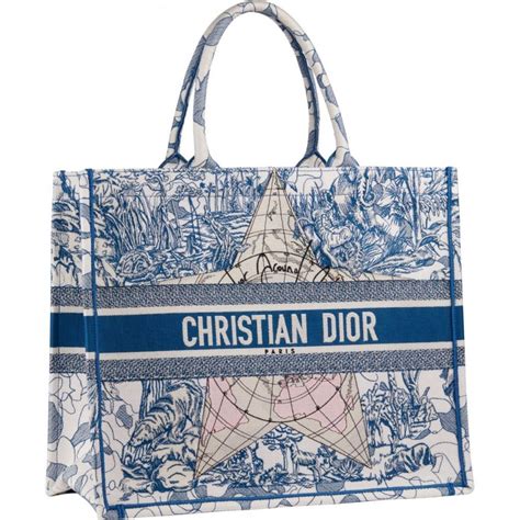 christian dior bags kuwait price|Dior maui.